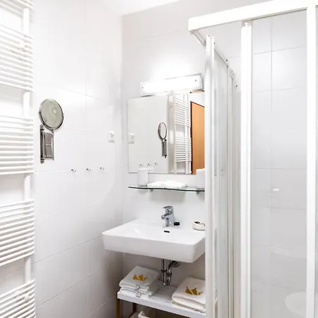 Apartman Bella Mura Blue Alsómarác