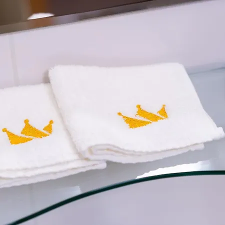 Bella Mura Blue Апартаменты Моравске-Топлице