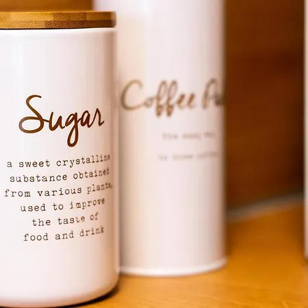 Bella Mura Blue Apartman