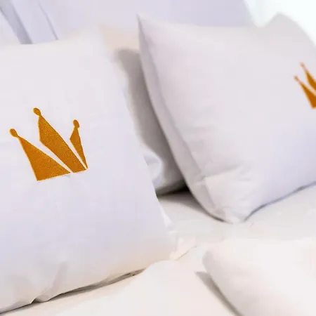 Bella Mura Blue Моравске-Топлице