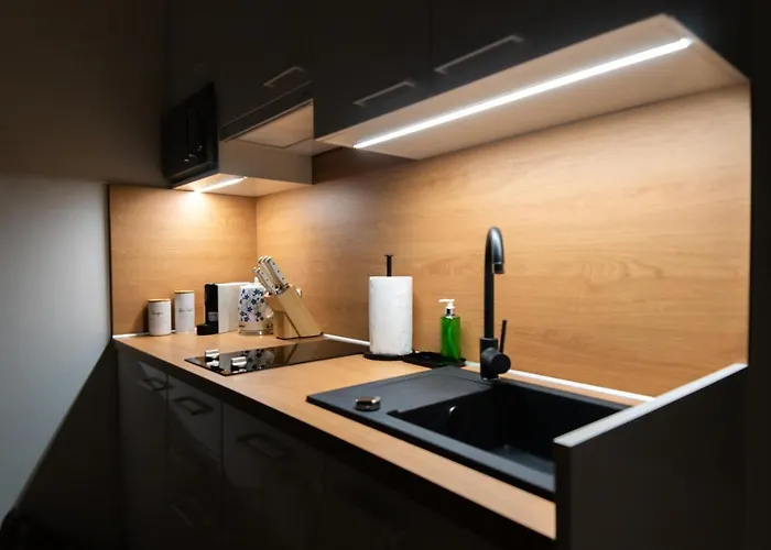 Bella Mura Blue * Moravske Toplice