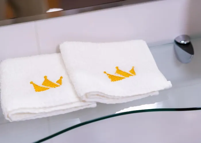 Bella Mura Blue Daire Moravske-Toplice