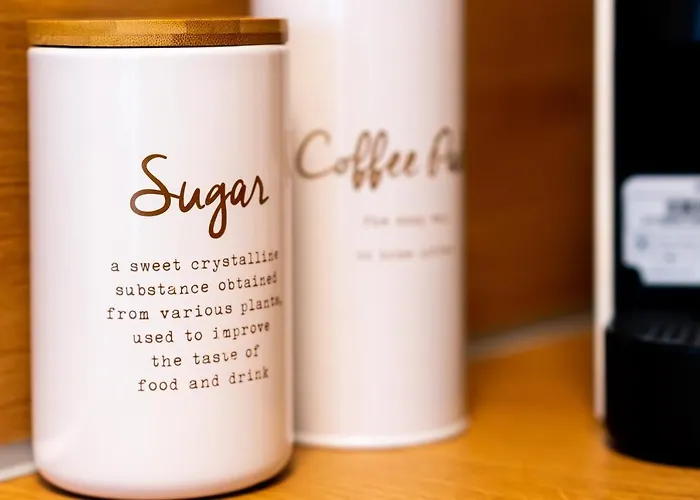 Bella Mura Blue דירה