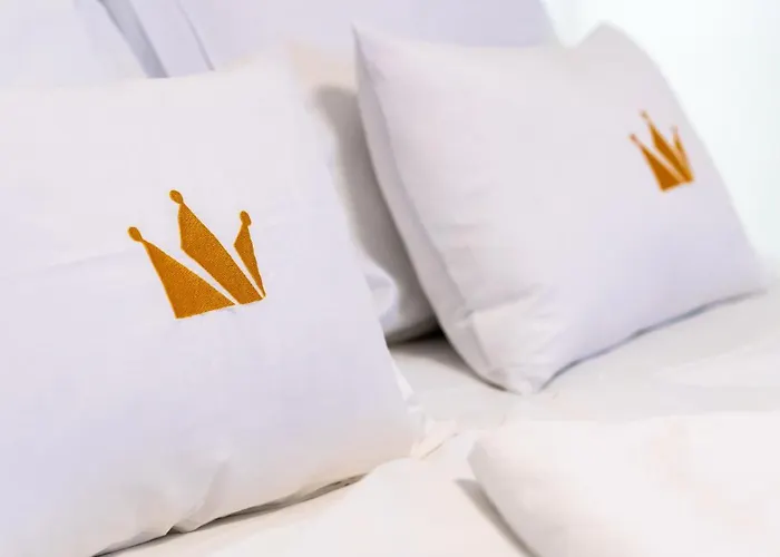 Bella Mura Blue Moravske Toplice